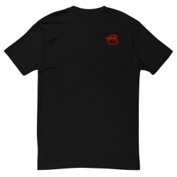 Everydayburrata T-Shirt