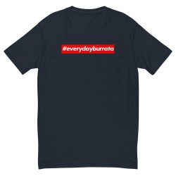 Everydayburrata T-Shirt