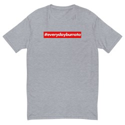 Everydayburrata T-Shirt