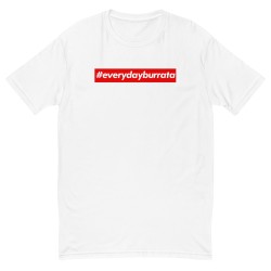Everydayburrata T-Shirt