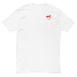 Everydayburrata T-Shirt