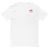 Everydayburrata T-Shirt