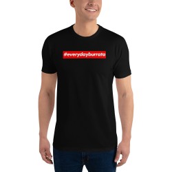 Everydayburrata T-Shirt
