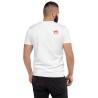 Everydayburrata T-Shirt