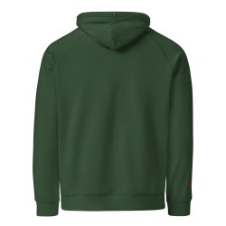 Everydayburrata Hoodie