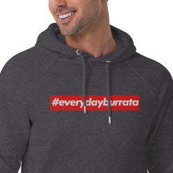 Everydayburrata Hoodie