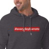 Everydayburrata Hoodie