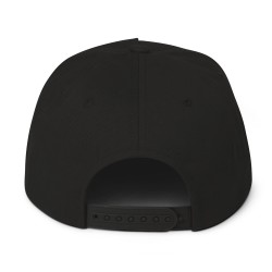 Everydayburrata Snapback