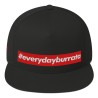Everydayburrata Snapback