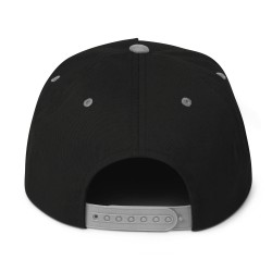 Everydayburrata Snapback