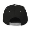 Everydayburrata Snapback