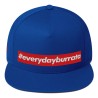 Everydayburrata Snapback