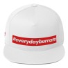 Everydayburrata Snapback