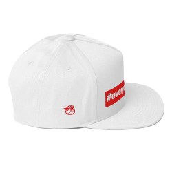 Everydayburrata Snapback