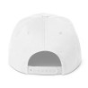 Everydayburrata Snapback