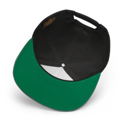 Everydayburrata Snapback