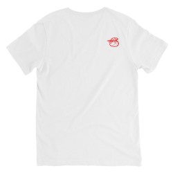 Everdayburrata V-Neck T-Shirt