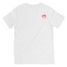 Everdayburrata V-Neck T-Shirt