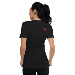 Everdayburrata V-Neck T-Shirt